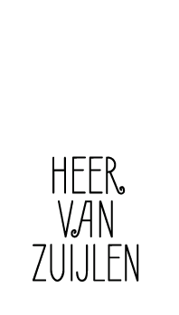 cloche Heer van Zuijlen, catering, workshops, afhaalmenu’s