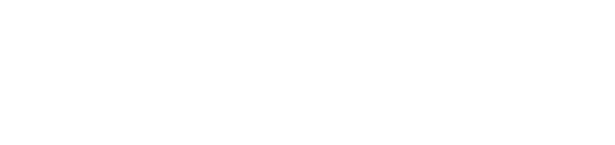 Heer van Zuijlen catering, workshops, afhaalmenu’s